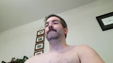 Bobchmw online show from June 24, 2:07 am