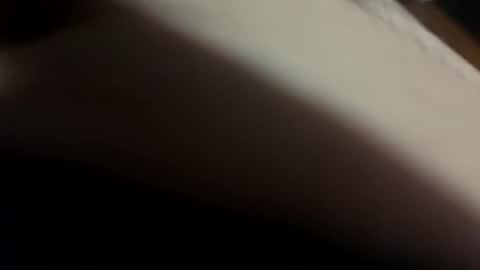 bobdillon401 online show from February 16, 9:35 pm