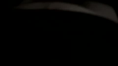 bobdillon401 online show from December 23, 8:36 pm