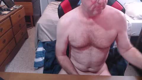 Snapshot of bobh1266 chatting on October 21, 11:04 am bobh1266 online show from October 21, 11:04 am