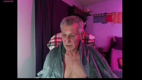 Bo online show from February 4, 1:34 am