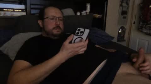 Bobby520 online show from December 29, 5:31 am