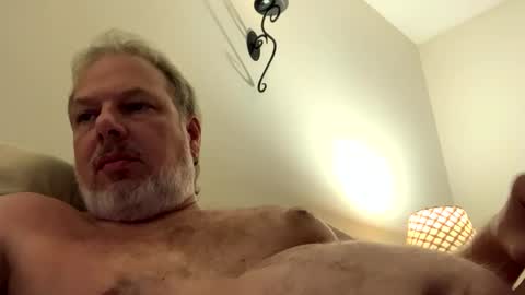 bobwalkjr online show from April 30, 3:55 am