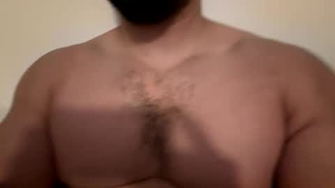 bobwhite889 online show from February 3, 2:53 am