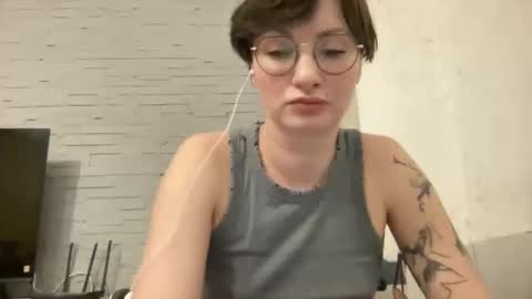   Tips prfr 11-55-111 tok online show from April 9, 8:25 pm