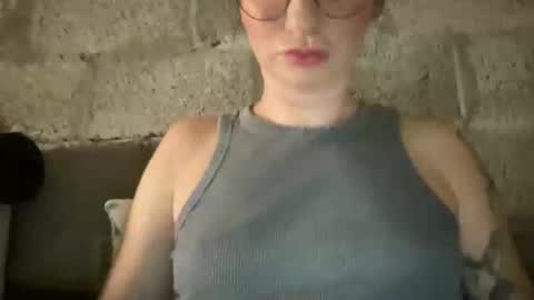   Tips prfr 11-55-111 tok online show from September 9, 10:32 pm