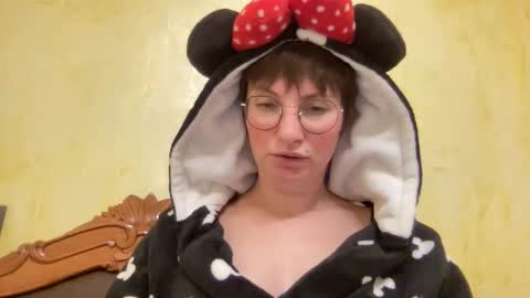   Tips prfr 11-55-111 tok online show from October 12, 10:11 pm