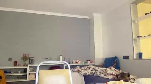   Tips prfr 11-55-111 tok online show from November 2, 10:43 pm