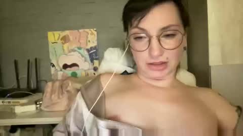   Tips prfr 11-55-111 tok online show from March 9, 9:41 pm