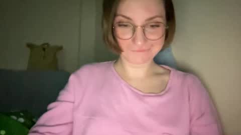   Tips prfr 11-55-111 tok online show from March 11, 3:25 am