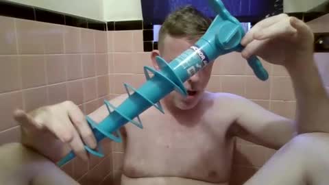 bocce_ball online show from April 1, 1:41 pm