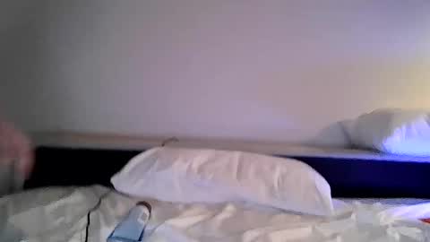 lokoloko online show from November 1, 7:57 pm