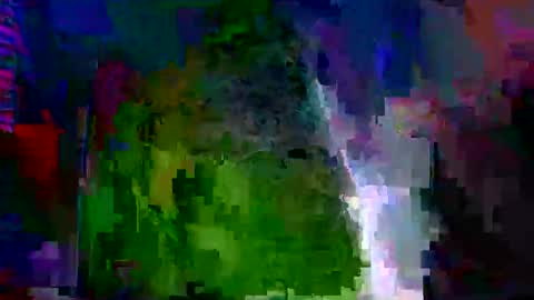 milf online show from November 23, 4:54 am