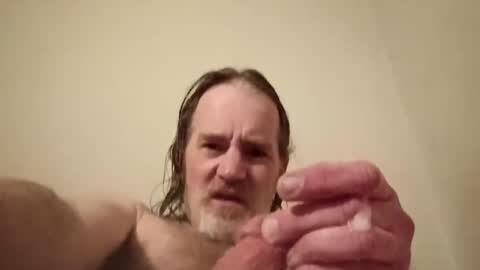 bodiedw online show from November 7, 1:52 am