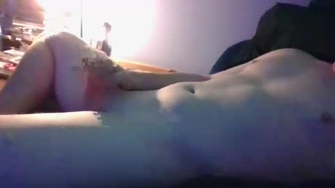 Bodie Layne online show from February 23, 5:09 am