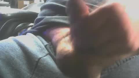 Bodrick online show from February 26, 2:19 am