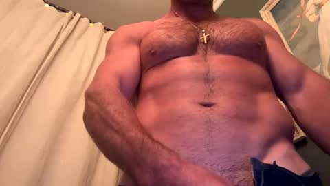 Swingingdong online show from July 31, 11:06 pm