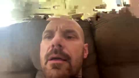 Bodyart85 19 online show from September 21, 7:29 pm