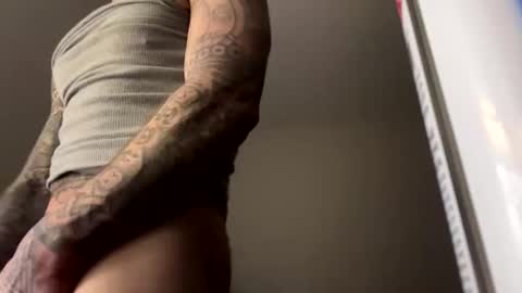 Bodyart85 19 online show from January 6, 10:13 am