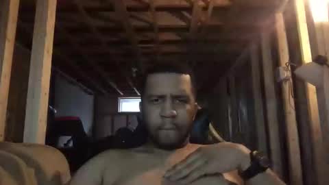 Bogarcon234 online show from March 6, 9:25 pm