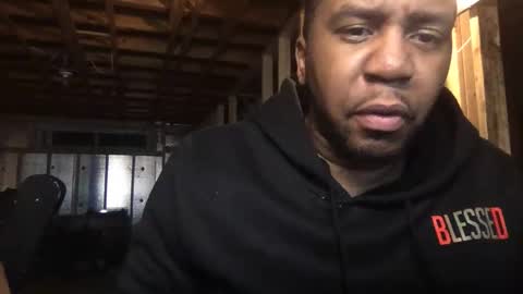 Bogarcon234 online show from March 10, 3:44 am