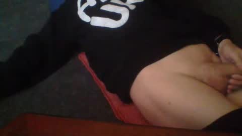 bogdsanovs online show from March 1, 7:15 pm