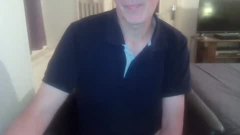 bogus25 online show from June 13, 9:25 pm