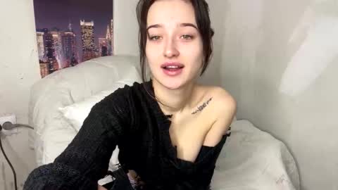 bohemia777 online show from January 8, 4:57 pm