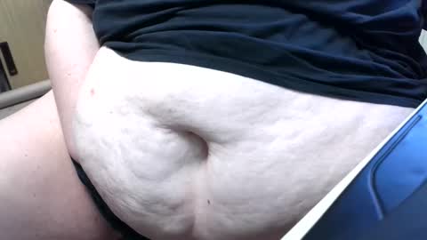 Boho online show from November 6, 1:25 pm