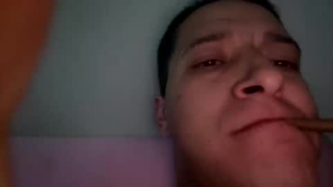 C2c cum have fun BBC Daddy Cum online show from February 16, 1:37 am