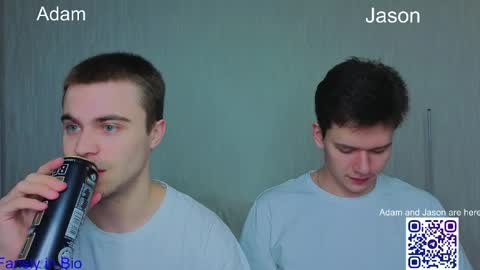 ALEXPVT IS OPEN online show from March 24, 8:48 pm