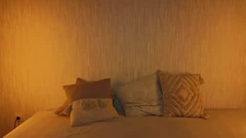 ALEXPVT IS OPEN online show from June 3, 6:05 am