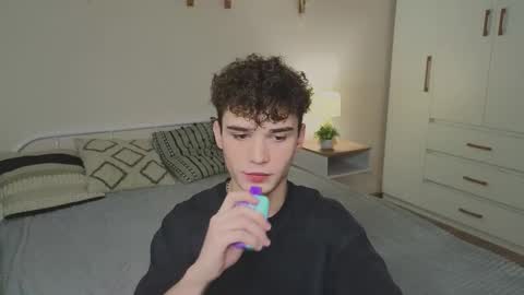 ALEXPVT IS OPEN online show from October 14, 8:28 am