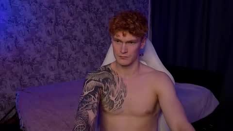 ALEXPVT IS OPEN online show from September 29, 3:44 pm