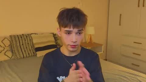 ALEXPVT IS OPEN online show from January 18, 12:36 pm