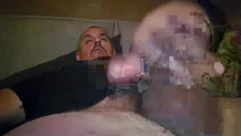 emilio online show from June 9, 3:06 am