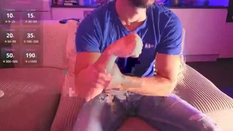 boiteasex online show from June 24, 4:30 am