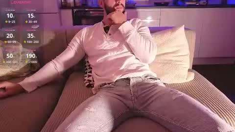 boiteasex online show from June 12, 4:44 am