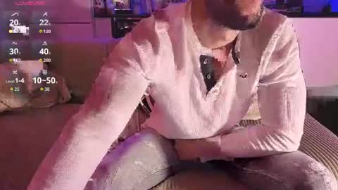 boiteasex online show from June 13, 6:02 am