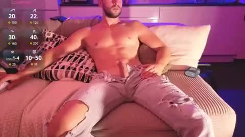 boiteasex online show from July 7, 7:23 am