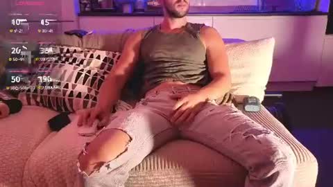 boiteasex online show from July 7, 5:31 am