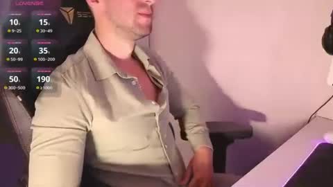 boiteasex online show from July 25, 5:49 am