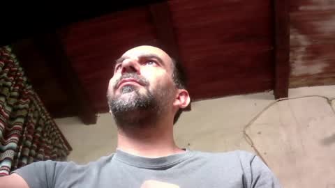 bokeronconganas online show from June 19, 4:24 pm