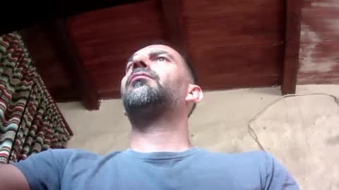 bokeronconganas online show from July 2, 5:07 pm
