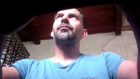 bokeronconganas online show from July 17, 3:14 pm