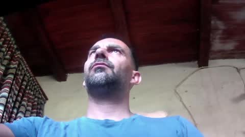 bokeronconganas online show from June 30, 1:32 pm