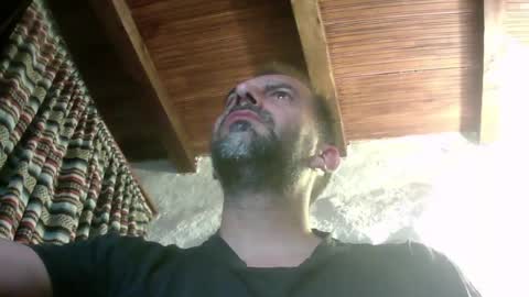 bokeronconganas online show from July 24, 11:57 pm