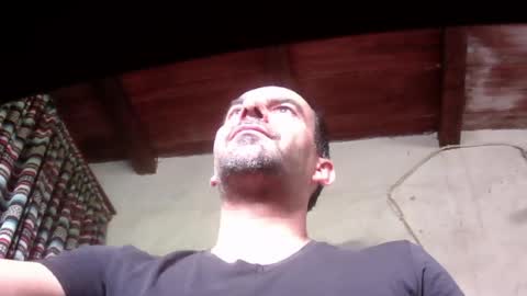 bokeronconganas online show from June 23, 3:29 pm