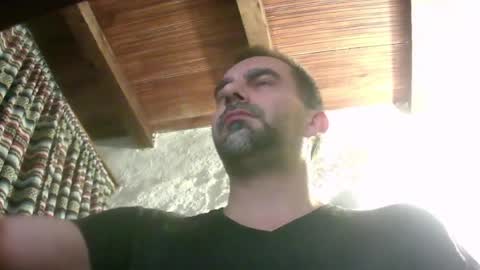 bokeronconganas online show from June 13, 2:55 am