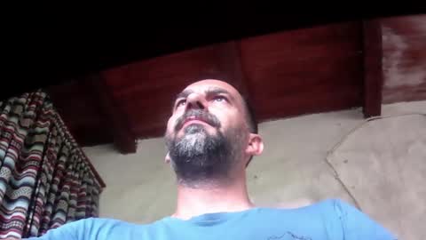 bokeronconganas online show from July 11, 1:14 pm
